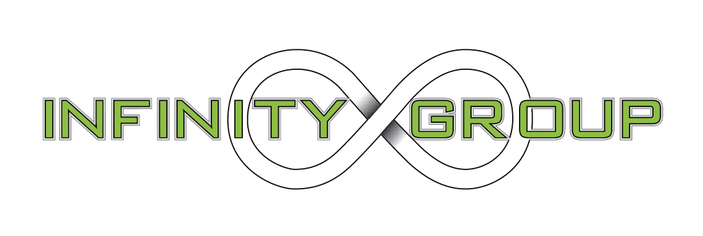 Infinity Construction