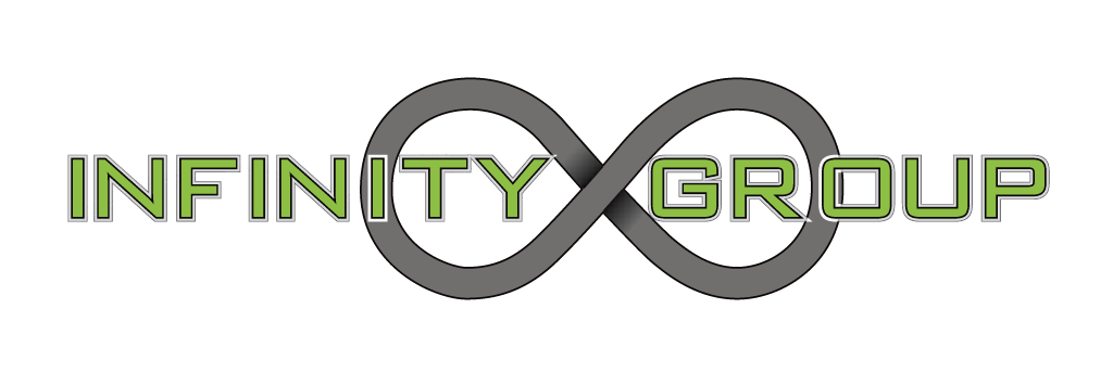 Infinity Construction